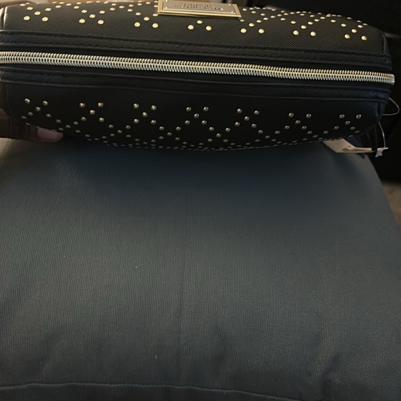 VS POUCH - Picture 3 of 8